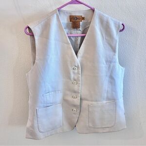 90s vintage silk women's best